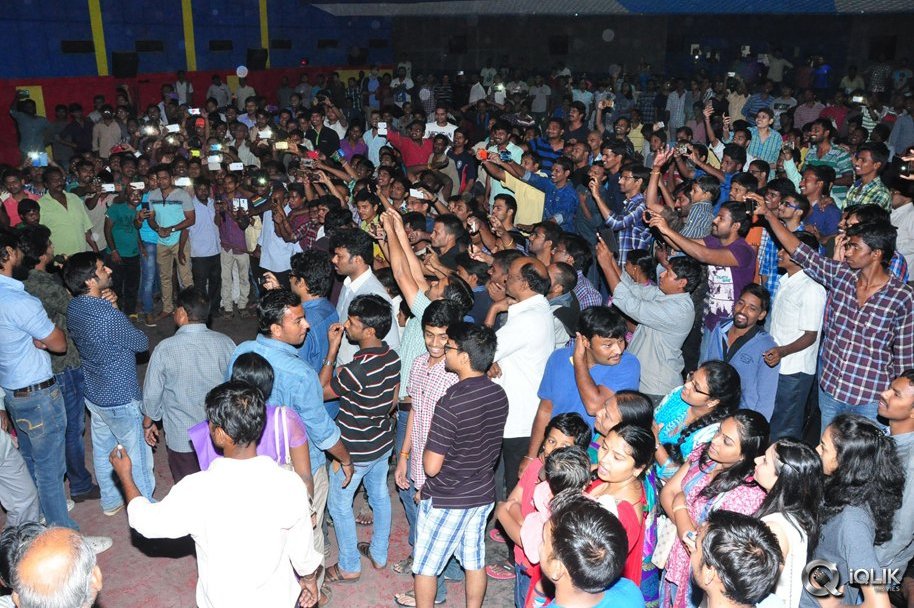 Krishna-Gadi-Veera-Prema-Gaadha-Movie-Success-Tour